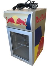 Red Bull Mini Frigo Baby