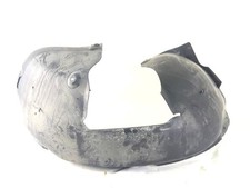 1K0805977B axle gravel guard