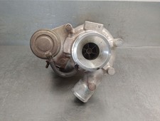 504137713 TURBOCOMPRESSORE /