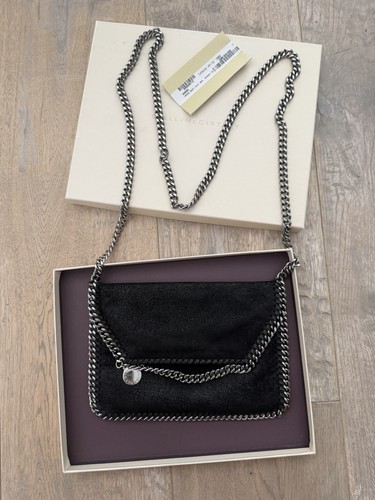 Borsa tracolla stella - a,