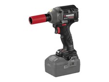 Avvitatore a impulsi a