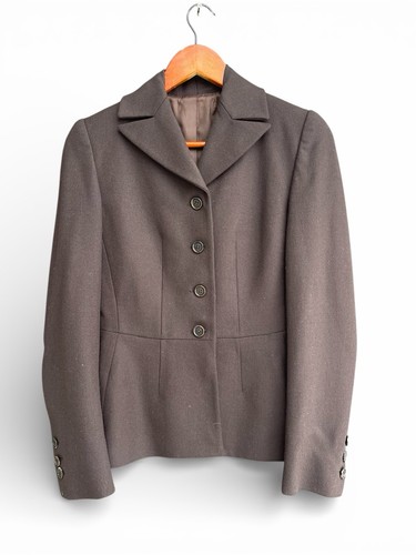 Giacca blazer donna - , sartoriale