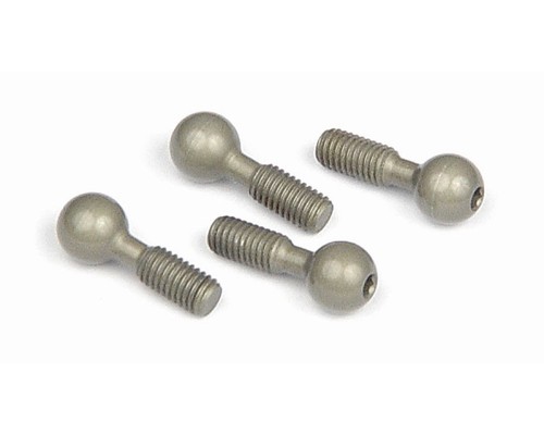 Xray sfera perno - xray,