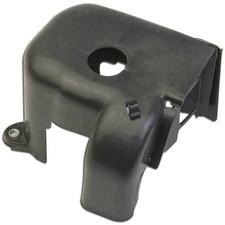 CUFFIA TESTA CILINDRO ORIZZONTALE ORIGINALE MBK EVOLIS 50 CC 1998 1999 2000 2002