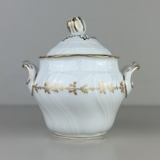 Zuccheriera vintage Richard