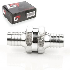 Pompa Carburante Pompa Manuale