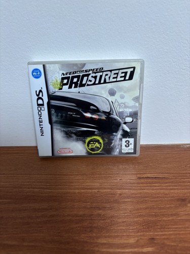 Need for speed - for,