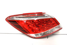 RICAMBIO USATO FANALE STOP