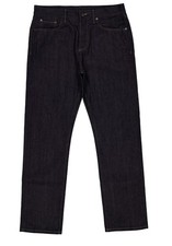 Jeans Burberry uomo Harison