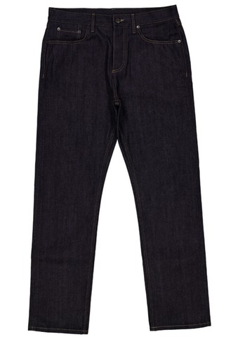 Jeans burberry uomo harison - burberry,