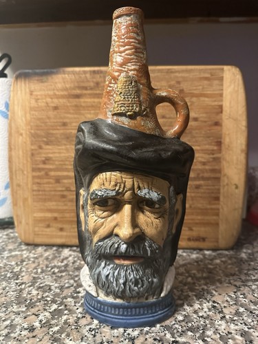Casa vento decanter vino - casa,