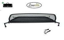 Coupe Vent Jaguar XK8