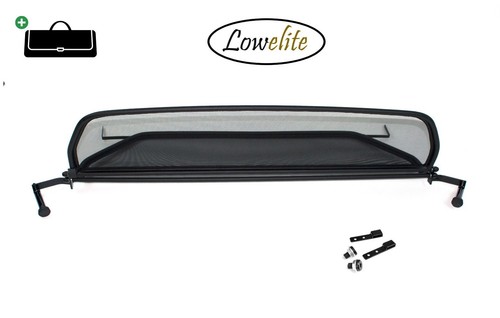 Coupe vent jaguar xk8 - jaguar,