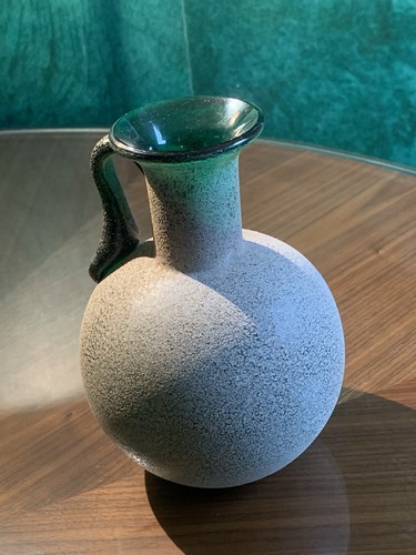 Vase attribué ercole - vase,