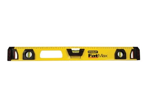 Stanley 43 555 - stanley, 1-43-555