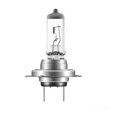 Lampada, Lampadina H7 12V55W