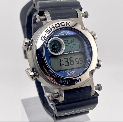 Orologio digitale casio - digitale,