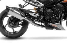 SCARICO COMPLETO [LEOVINCE]