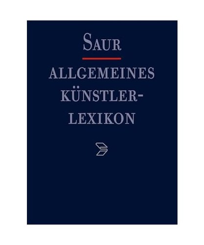 Beyer andreas savoy - beyer,, andreas;