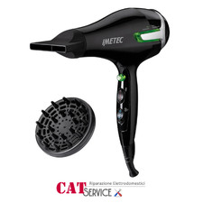 PHON IMETEC ECO SE9 1000 ECO