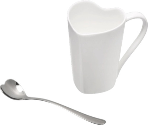 Alessi mmi24 set tazze e - alessi,
