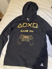 T-shirt bambino 12 anni