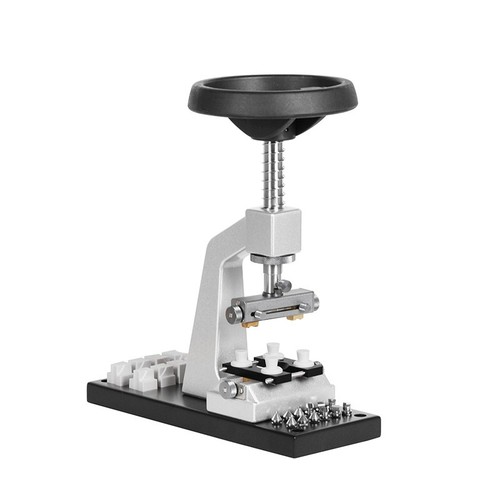 Strumenti riparazione orologi - strumenti,