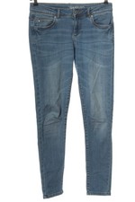 PROMOD Jeans a sigaretta Donna