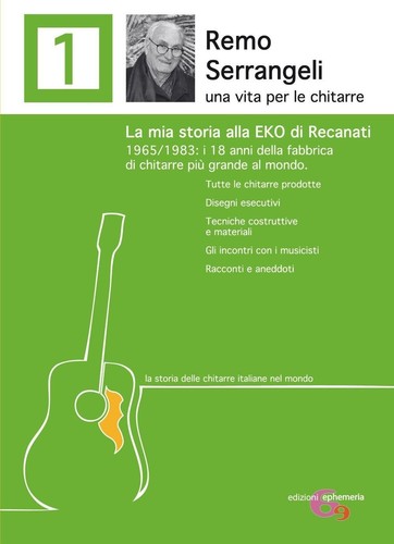 Libri serrangeli remo - serrangeli,