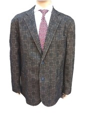 Giacca tuta cappotto sportivo