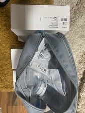 Sistema Coloplast Peristeen