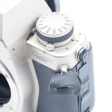 Usato eccellente contax - [usato,