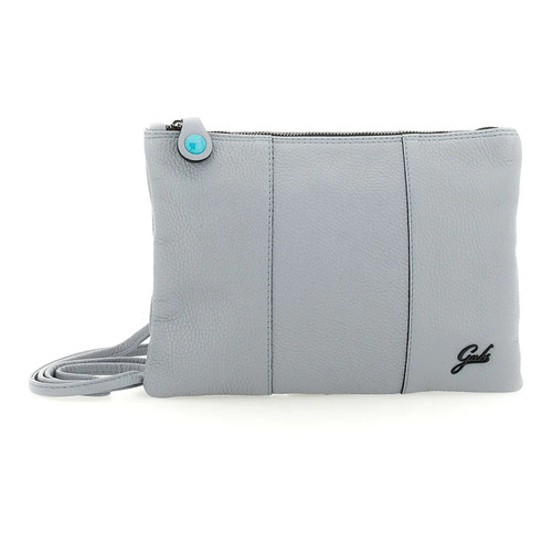 Gabs borsa pochette tracolla - pochette,