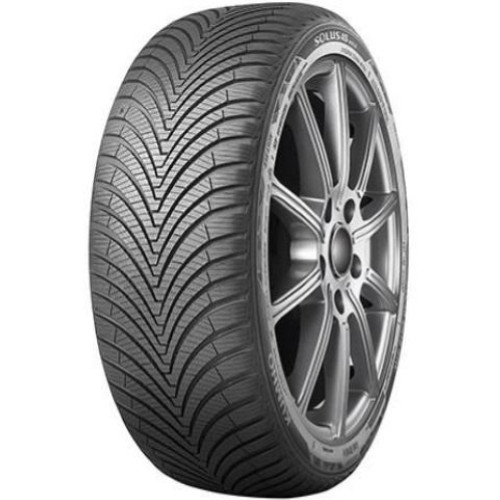 Gomme auto stagioni 235 - auto, 45