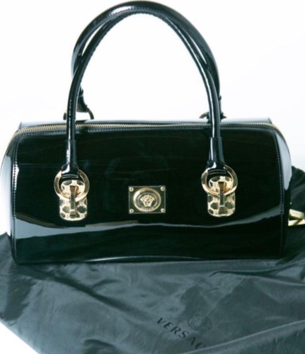 Borsa tracolla gianni - borsa,