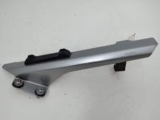 HONDA CB 1000 2008 PARACATENA SUPERIORE RIZOMA