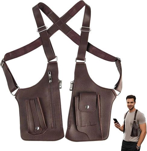 Borsa tracolla a - a, tracolla,