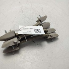 Maniglie interne appiglio