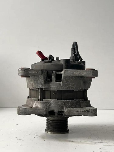 A4539063900 alternatore smart - a4539063900,