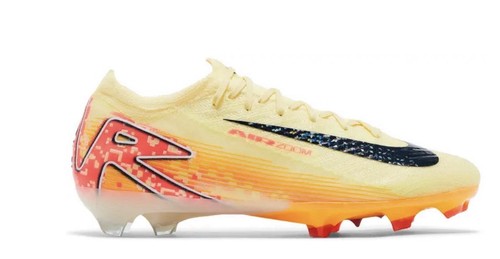 Scarpe calcio nike zoom - da,