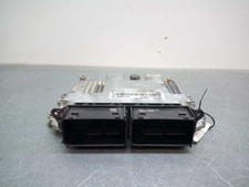 JN1512A650DJ ENGINE CONTROL