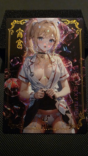 Goddess story meise mr12 - goddess,