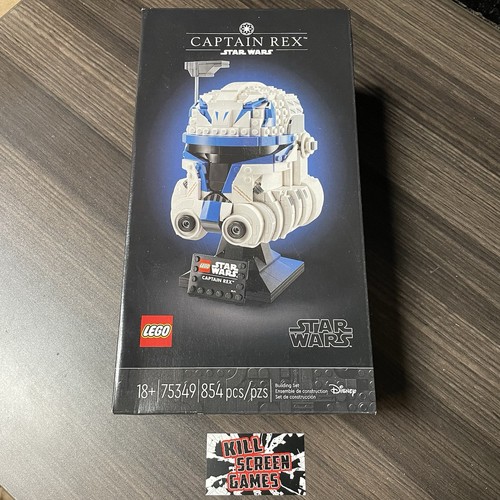 Lego star wars elmetto - lego,
