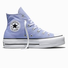 Scarpe CONVERSE CHUCK TAYLOR