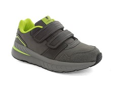 LUMBERJACK SCARPE SNEAKERS