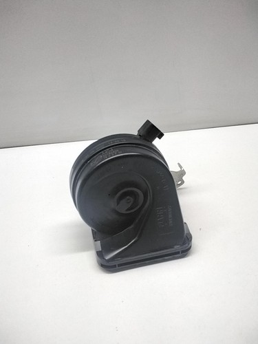 Clacson per fiat 500 serie - clacson, x