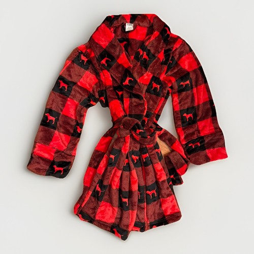 Accappatoio victoria secret - accappatoio, victoria's
