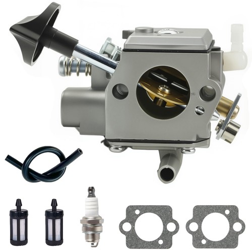 Carburatore br420c per stihl - carburatore,