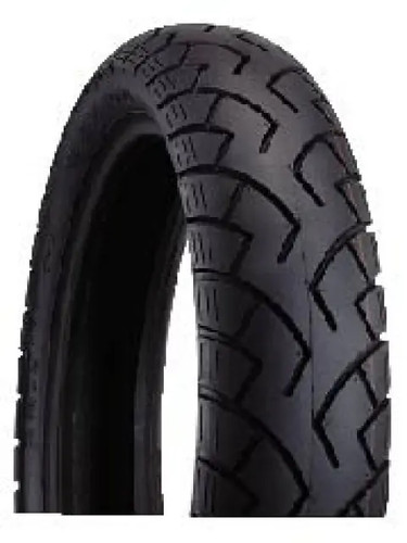 Gomme moto duro 120 61h - moto,