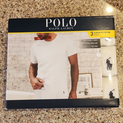 Polo ralph lauren men - men's, xl